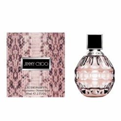 Jimmy Choo Eau De Parfum Gift Set Spray (60ml) + Sweet Pink Nail Polish 9 Jimmy Choo Eau De Parfum Gift Set Spray (60ml) + Sweet Pink Nail Polish -Hugo Boss Shop jimmy choo women s perfume jimmy choo eau de parfum gift set spray 60ml sweet pink nail polish 32070823313567