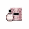 Jimmy Choo Eau De Parfum Women's Perfume Spray (40ml, 60ml, 100ml)