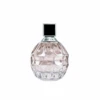 Jimmy Choo Eau De Toilette Women's Perfume Spray (40ml, 60ml, 100ml) -Hugo Boss Shop jimmy choo women s perfume jimmy choo eau de toilette women s perfume spray 40ml 60ml 100ml 3749207834717