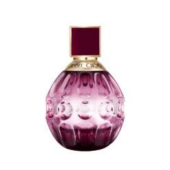 Jimmy Choo Fever Eau De Parfum Women's Perfume Spray (40ml, 60ml, 100ml) -Hugo Boss Shop jimmy choo women s perfume jimmy choo fever eau de parfum women s perfume spray 40ml 60ml 100ml 34422058746015