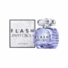 Jimmy Choo Flash Eau De Parfum Women's Perfume Spray (60ml, 100ml) -Hugo Boss Shop jimmy choo women s perfume jimmy choo flash eau de parfum women s perfume spray 60ml 100ml 13808598188125