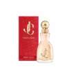 Jimmy Choo I Want Choo Eau De Parfum Women's Perfume Spray (40ml, 60ml, 100ml) -Hugo Boss Shop jimmy choo women s perfume jimmy choo i want choo eau de parfum women s perfume spray 40ml 60ml 100ml 40ml 30761452535967