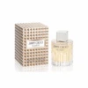 Jimmy Choo Illicit Eau De Parfum Miniature Splash (4.5ml) 1 Jimmy Choo Illicit Eau De Parfum Miniature Splash (4.5ml) -Hugo Boss Shop jimmy choo women s perfume jimmy choo illicit eau de parfum miniature splash 4 5ml 3749209931869