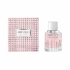 Jimmy Choo Illicit Flower Eau De Toilette Women's Perfume Spray (40ml, 60ml, 100ml) -Hugo Boss Shop jimmy choo women s perfume jimmy choo illicit flower eau de toilette women s perfume spray 60ml 100ml 3749229330525