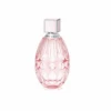 Jimmy Choo L'eau Eau De Toilette Miniature Women's Perfume (4.5ml) -Hugo Boss Shop jimmy choo women s perfume jimmy choo l eau eau de toilette miniature women s perfume 4 5ml 11974779371613