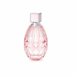 Jimmy Choo L'eau Eau De Toilette Miniature Women's Perfume (4.5ml)