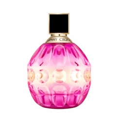 Jimmy Choo Rose Passion Eau De Parfum Women's Perfume Spray (40ml, 60ml, 100ml) -Hugo Boss Shop jimmy choo women s perfume jimmy choo rose passion eau de parfum women s perfume spray 40ml 60ml 100ml 35674239762591