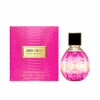 Jimmy Choo Rose Passion Eau De Parfum Women's Perfume Spray (40ml, 60ml, 100ml) -Hugo Boss Shop jimmy choo women s perfume jimmy choo rose passion eau de parfum women s perfume spray 40ml 60ml 100ml 35674356940959