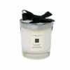 Jo Malone English Pear & Freesia Home Candle (200g) -Hugo Boss Shop jo malone candle jo malone english pear freesia home candle 200g 36429578043551