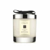 Jo Malone Grapefruit Home Candle (200g) -Hugo Boss Shop jo malone candle jo malone grapefruit home candle 200g 36429580402847