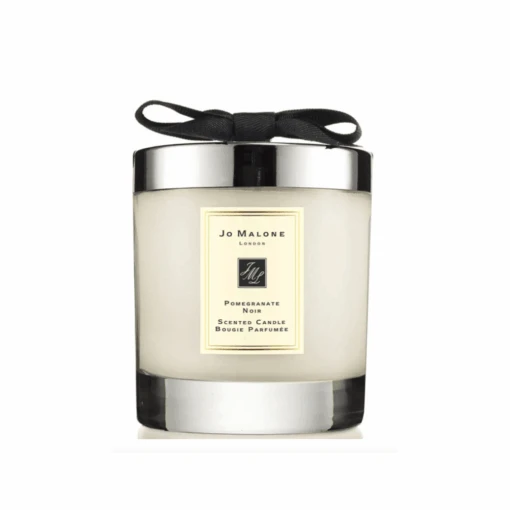Jo Malone Grapefruit Home Candle (200g)