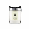 Jo Malone Peony & Blush Suede Home Candle (200g) -Hugo Boss Shop jo malone candle jo malone peony blush suede home candle 200g 36429577158815