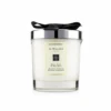 Jo Malone Wood Sage & Sea Salt Home Candle (200g) -Hugo Boss Shop jo malone candle jo malone wood sage sea salt home candle 200g 36429576732831