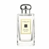 Jo Malone Earl Grey & Cucumber Cologne Unisex Fragrance Spray (100ml) -Hugo Boss Shop jo malone unisex perfume jo malone earl grey cucumber cologne unisex fragrance spray 100ml 36829201531039