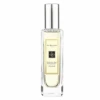 Jo Malone English Oak & Hazelnut Cologne Unisex Fragrance Spray (30ml)