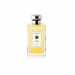 Jo Malone Amber & Lavender Cologne Spray (100ml)