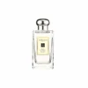 Jo Malone Basil & Neroli Cologne Spray (100ml) -Hugo Boss Shop jo malone women s perfume jo malone basil neroli cologne spray 100ml 6598189580381