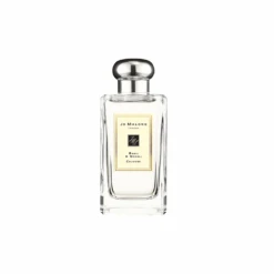 Jo Malone Basil & Neroli Cologne Spray (100ml)
