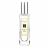 Jo Malone Blackberry & Bay Cologne Women's Fragrance Spray (30ml) -Hugo Boss Shop jo malone women s perfume jo malone blackberry bay cologne spray 30ml 30ml 36829062004895
