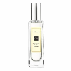 Jo Malone Blackberry & Bay Cologne Women's Fragrance Spray (30ml)