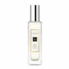 Jo Malone Fig & Lotus Flower Cologne Women's Fragrance Spray (30ml) -Hugo Boss Shop jo malone women s perfume jo malone fig lotus flower cologne women s fragrance spray 30ml 36829515350175