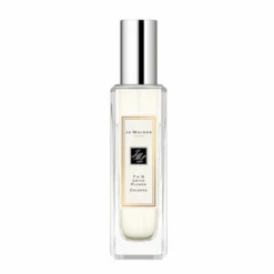 Jo Malone Fig & Lotus Flower Cologne Women's Fragrance Spray (30ml)