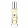 Jo Malone Grapefruit Cologne Women's Fragrance Spray (30ml) -Hugo Boss Shop jo malone women s perfume jo malone grapefruit cologne women s fragrance spray 30ml 36835782492319