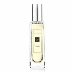 Jo Malone Grapefruit Cologne Women's Fragrance Spray (30ml)
