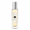 Jo Malone Honeysuckle & Davana Women's Fragrance Cologne Spray (30ml, 100ml) -Hugo Boss Shop jo malone women s perfume jo malone honeysuckle davana women s fragrance cologne spray 30ml 100ml 36832050413727