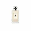 Jo Malone Nectarine Blossom & Honey Cologne Spray (30ml, 100ml) -Hugo Boss Shop jo malone women s perfume jo malone nectarine blossom honey cologne spray 30ml 100ml 100ml 30761058795679