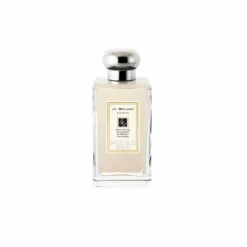 Jo Malone Nectarine Blossom & Honey Cologne Spray (30ml, 100ml)