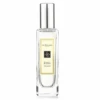 Jo Malone Orange Blossom Cologne Spray (30ml, 100ml)