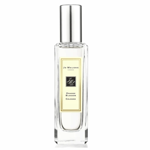 Jo Malone Orange Blossom Cologne Spray (30ml, 100ml)