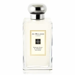 Jo Malone Pear & Freesia Cologne Spray (30ml, 50ml, 100ml) -Hugo Boss Shop jo malone women s perfume jo malone pear freesia cologne spray 30ml 100ml 100ml 28142545207455