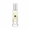 Jo Malone Pear & Freesia Cologne Spray (30ml, 50ml, 100ml) 1 Jo Malone Pear & Freesia Cologne Spray (30ml, 50ml, 100ml) -Hugo Boss Shop jo malone women s perfume jo malone pear freesia cologne spray 30ml 100ml 30ml 30761011511455
