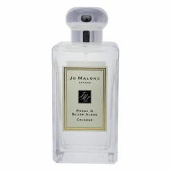 Jo Malone Peony & Blush Suede Cologne Women's Fragrance Spray (30ml, 50ml, 100ml) -Hugo Boss Shop jo malone women s perfume jo malone peony blush suede cologne spray 30ml 100ml 100ml 28143112487071