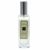 Jo Malone Peony & Blush Suede Cologne Women's Fragrance Spray (30ml, 50ml, 100ml)
