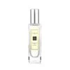 Jo Malone Pomegranate Noir Cologne Spray (30ml, 100ml) -Hugo Boss Shop jo malone women s perfume jo malone pomegranate noir cologne spray 30ml 100ml 30ml 30800331866271