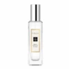 Jo Malone Poppy & Barley Cologne Women's Fragrance Spray (30ml) -Hugo Boss Shop jo malone women s perfume jo malone poppy barley cologne women s fragrance spray 30ml 36832089145503