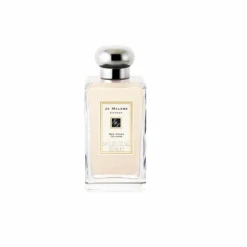 Jo Malone Red Roses Cologne Spray (100ml)