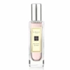 Jo Malone Red Roses Cologne Women's Fragrance Spray (30ml) -Hugo Boss Shop jo malone women s perfume jo malone red roses cologne women s fragrance spray 30ml 36835784229023