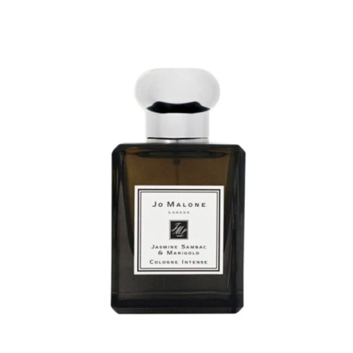 Jo Malone Sambac & Marigold Cologne Intense Spray (50ml, 100ml)