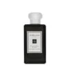 Jo Malone Velvet Rose & Oud Cologne Intense Spray (50ml, 100ml) 2 Jo Malone Velvet Rose & Oud Cologne Intense Spray (50ml, 100ml) -Hugo Boss Shop jo malone women s perfume jo malone velvet rose oud cologne intense spray 50ml 100ml 100ml 30800726753439