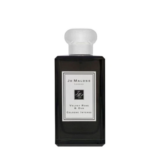 Jo Malone Velvet Rose & Oud Cologne Intense Spray (50ml, 100ml)