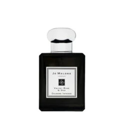 Jo Malone Velvet Rose & Oud Cologne Intense Spray (50ml, 100ml) -Hugo Boss Shop jo malone women s perfume jo malone velvet rose oud cologne intense spray 50ml 100ml 50ml 30800660201631