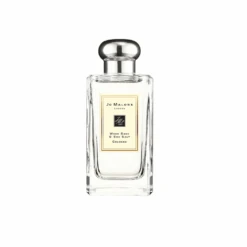 Jo Malone Wood Sage & Sea Salt Cologne Spray (30ml, 50ml, 100ml) -Hugo Boss Shop jo malone women s perfume jo malone wood sage sea salt cologne spray 30ml 100ml 100ml 11519406506077