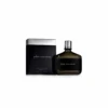 John Varvatos Eau De Toilette Men's Aftershave Spray (75ml)