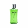 Joop! Go Eau De Toilette Men's Aftershave Spray (30ml, 50ml, 100ml) 2 Joop! Go Eau De Toilette Men's Aftershave Spray (30ml, 50ml, 100ml) -Hugo Boss Shop joop men s aftershave joop go eau de toilette men s aftershave spray 30ml 50ml 100ml 3749255151709