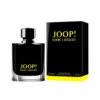 Joop! Homme Absolute Eau De Parfum Men's Aftershave Spray (120ml) -Hugo Boss Shop joop men s aftershave joop homme absolute eau de parfum men s aftershave spray 120ml 36544086474911