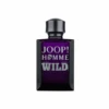 Joop! Homme Wild Eau De Toilette Men's Aftershave Spray (75ml, 125ml)